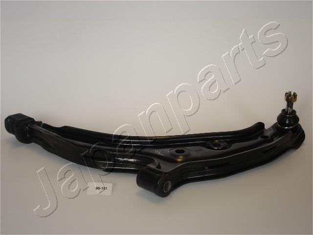 Japanparts BS-101 - Носач, окачване на колелата vvparts.bg