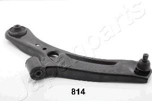 Japanparts BS-813L - Носач, окачване на колелата vvparts.bg