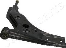 Japanparts BS-304L - Носач, окачване на колелата vvparts.bg