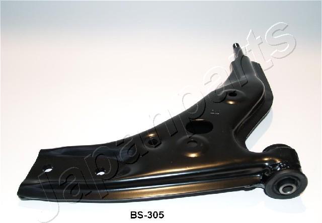 Japanparts BS-305 - Носач, окачване на колелата vvparts.bg