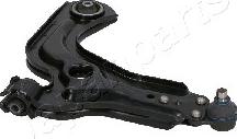 Japanparts BS-302L - Носач, окачване на колелата vvparts.bg