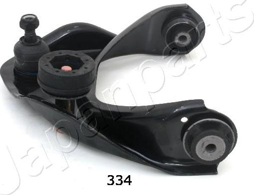 Japanparts BS-334 - Носач, окачване на колелата vvparts.bg