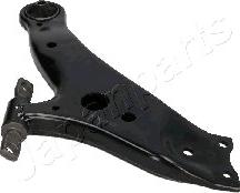 Japanparts BS-279L - Носач, окачване на колелата vvparts.bg