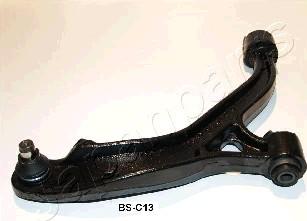 Japanparts BS-C13R - Носач, окачване на колелата vvparts.bg