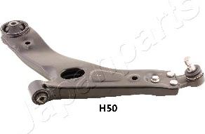 Japanparts BS-H49L - Носач, окачване на колелата vvparts.bg