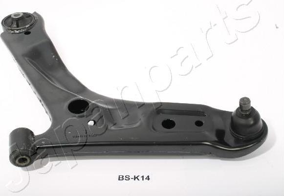 Japanparts BS-K14 - Носач, окачване на колелата vvparts.bg