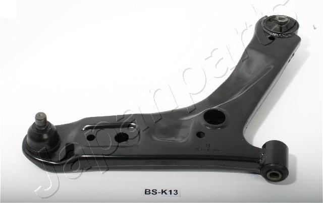 Japanparts BS-K13 - Носач, окачване на колелата vvparts.bg