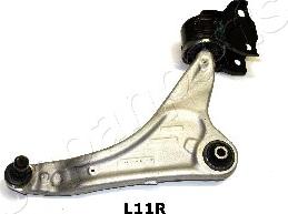 Japanparts BS-L11R - Носач, окачване на колелата vvparts.bg