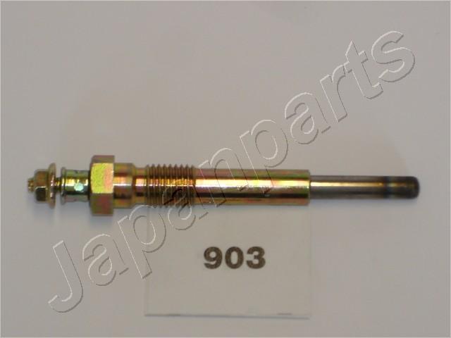 Japanparts CE-903 - Подгревна свещ vvparts.bg