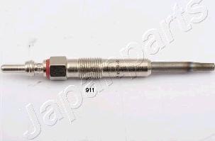 Japanparts CE-911 - Подгревна свещ vvparts.bg