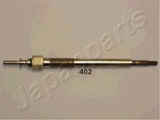 Japanparts CE-402 - Подгревна свещ vvparts.bg