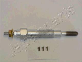 Japanparts CE-111 - Подгревна свещ vvparts.bg