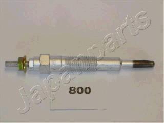 Japanparts CE-800 - Подгревна свещ vvparts.bg