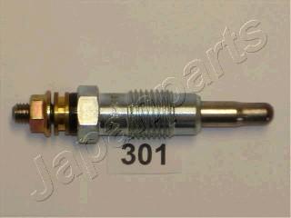 Japanparts CE-301 - Подгревна свещ vvparts.bg