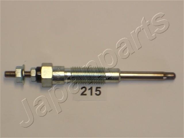 Japanparts CE-215 - Подгревна свещ vvparts.bg