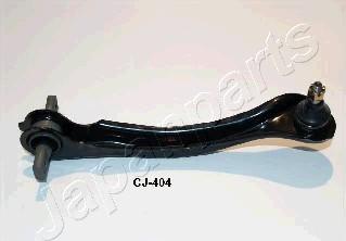 Japanparts CJ-404L - Носач, окачване на колелата vvparts.bg