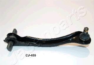 Japanparts CJ-404R - Носач, окачване на колелата vvparts.bg