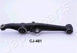 Japanparts CJ-400R - Носач, окачване на колелата vvparts.bg