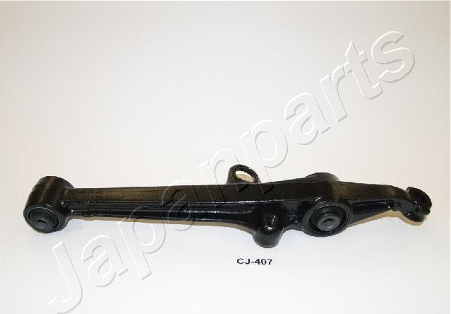 Japanparts CJ-407 - Носач, окачване на колелата vvparts.bg