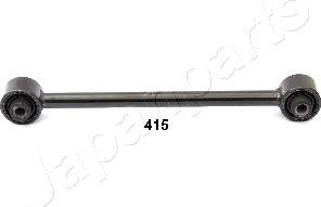 Japanparts CJ-415 - Носач, окачване на колелата vvparts.bg