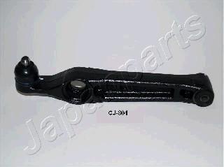 Japanparts CJ-804 - Носач, окачване на колелата vvparts.bg