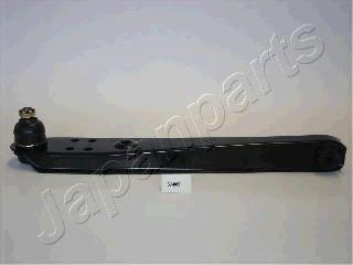 Japanparts CJ-805 - Носач, окачване на колелата vvparts.bg