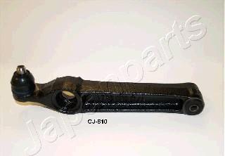 Japanparts CJ-810 - Носач, окачване на колелата vvparts.bg