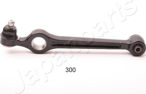 Japanparts CJ-300 - Носач, окачване на колелата vvparts.bg