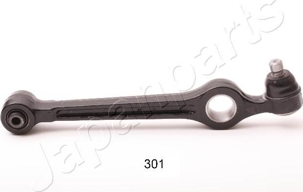 Japanparts CJ-301 - Носач, окачване на колелата vvparts.bg