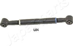 Japanparts CJ-L04 - Носач, окачване на колелата vvparts.bg