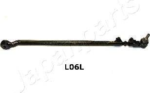 Japanparts CR-L06L - Напречна кормилна щанга vvparts.bg