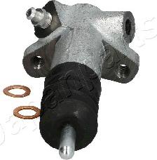 Japanparts CY-H22 - Хидравлична помпа, активатор съединител vvparts.bg