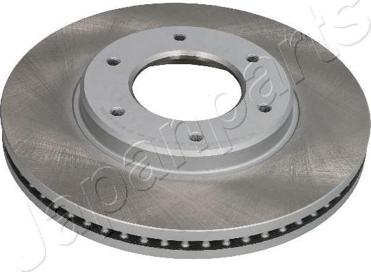 Japanparts DI-2023C - Спирачен диск vvparts.bg