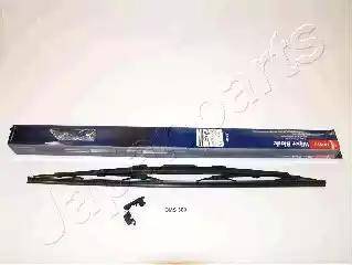 Japanparts DMS-560 - Перо на чистачка vvparts.bg