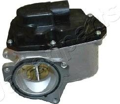 Japanparts EGR-0901 - AGR-Клапан vvparts.bg