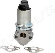 Japanparts EGR-0919 - AGR-Клапан vvparts.bg