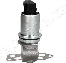 Japanparts EGR-0914 - AGR-Клапан vvparts.bg