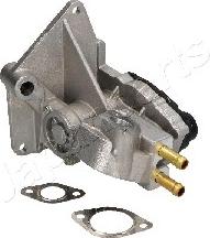 Japanparts EGR-0926 - AGR-Клапан vvparts.bg