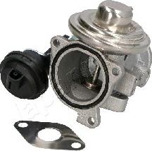 Japanparts EGR-0921 - AGR-Клапан vvparts.bg