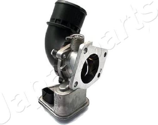 Japanparts EGR-0214 - AGR-Клапан vvparts.bg