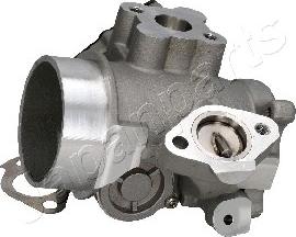 Japanparts EGR-106 - AGR-Клапан vvparts.bg