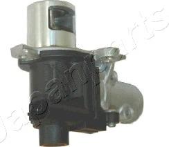 Japanparts EGR-103 - AGR-Клапан vvparts.bg