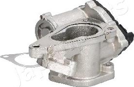 Japanparts EGR-805 - AGR-Клапан vvparts.bg