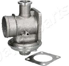 Japanparts EGR-L04 - AGR-Клапан vvparts.bg