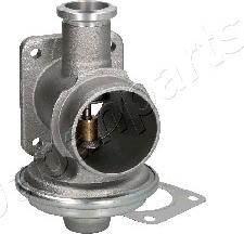 Japanparts EGR-L04 - AGR-Клапан vvparts.bg