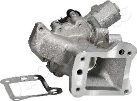 Japanparts EGR-L06 - AGR-Клапан vvparts.bg