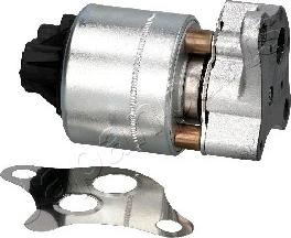 Japanparts EGR-W02 - AGR-Клапан vvparts.bg