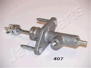 Japanparts FR-407 - Горна помпа на съединител vvparts.bg