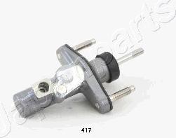 Japanparts FR-417 - Горна помпа на съединител vvparts.bg