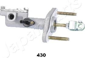 Japanparts FR-430 - Горна помпа на съединител vvparts.bg